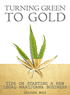 book-11