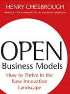 book-6